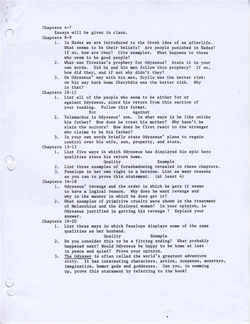 page4 